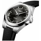 LONGINES CONQUEST