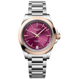 LONGINES CONQUEST