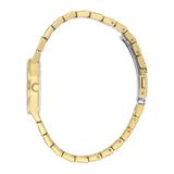 ZEGAREK CITIZEN Elegance