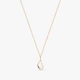 KOMPLET PERŁOWE MARZENIE