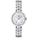 Tissot Flamingo