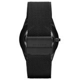 ZEGAREK SKAGEN MELBYE TITANIUM