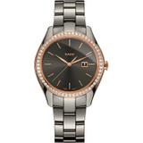 ZEGAREK RADO HyperChrome Diamonds
