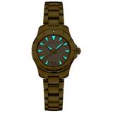 ZEGAREK CERTINA DS Action Lady 29mm