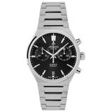 ZEGAREK ATLANTIC SEAWAVE CHRONOGRAPH