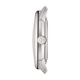 TISSOT Chemin des Tourelles Powermatic 80 42 mm