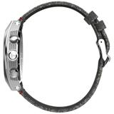 ZEGAREK TIMEX Legacy