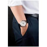 Tissot Tradition