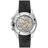 ZEGAREK OMEGA Speedmaster Moonwatch Professional