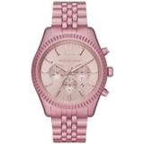 ZEGAREK MICHAEL KORS LEXINGTON