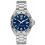 ZEGAREK TAG HEUER FORMULA 1 DATE