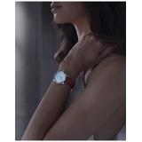 LONGINES MASTER COLLECTION MOONPHASE