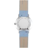 ZEGAREK JUNGHANS FORM DAMEN