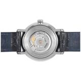ZEGAREK RADO DiaMaster Automatic Power Reserve