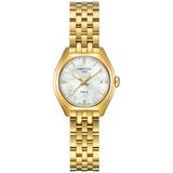 ZEGAREK CERTINA DS-2 LADY