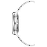 ZEGAREK CERTINA DS-1 Big Date Powermatic 80
