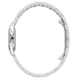 ZEGAREK CARTIER PANTHERE DE CARTIER S