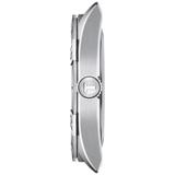 Tissot PR 100 Sport 42mm
