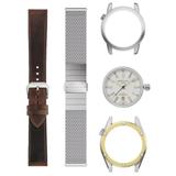 ZEGAREK CERTINA DS+ Kit Sport & Urban