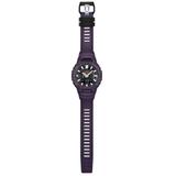 ZEGAREK G-SHOCK G-SQUAD