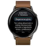 ZEGAREK GARMIN VENU 4