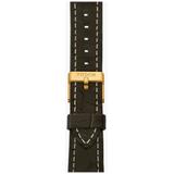 TUDOR Black Bay 58 18K