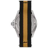 ZEGAREK CERTINA DS ACTION DIVER 43mm Powermatic 80