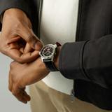 ZEGAREK SEIKO PROSPEX SPEEDTIMER AUTOMATIC LIMITED EDITION