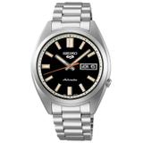 ZEGAREK SEIKO 5 SPORT AUTOMATIC