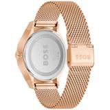ZEGAREK HUGO BOSS TYLER