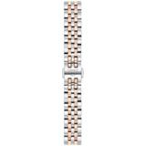 Tissot Le Locle Automatic 29mm