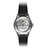 ZEGAREK RAYMOND WEIL FREELANCER
