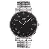Tissot Everytime Big Gent