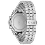 ZEGAREK HUGO BOSS ASSOCIATE