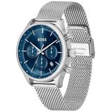 ZEGAREK HUGO BOSS GREGOR