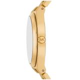 ZEGAREK MICHAEL KORS LENNOX