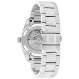 ZEGAREK TOMMY HILFIGER TH85 AUTOMATIC