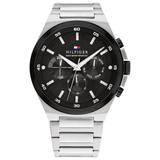 ZEGAREK TOMMY HILFIGER DEXTER