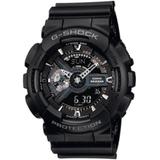 ZEGAREK G-SHOCK Andromeda