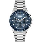 ZEGAREK HUGO BOSS STRIKE