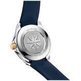 ZEGAREK TAG HEUER Aquaracer Professional 200 Date