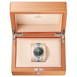 ZEGAREK OMEGA SPEEDMASTER ''57