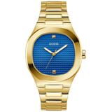 ZEGAREK GUESS HEADLINE