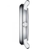 Tissot Carson PRemium Lady