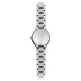 ZEGAREK RAYMOND WEIL NOEMIA