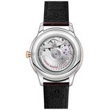 ZEGAREK OMEGA DE VILLE PRESTIGE