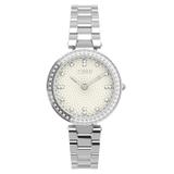 ZEGAREK TIMEX City