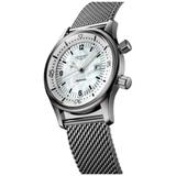 LONGINES LEGEND DIVER