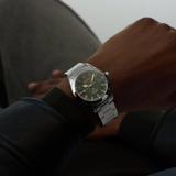 ZEGAREK SEIKO PROSPEX ALPINIST