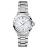 ZEGAREK TAG HEUER CARRERA DATE